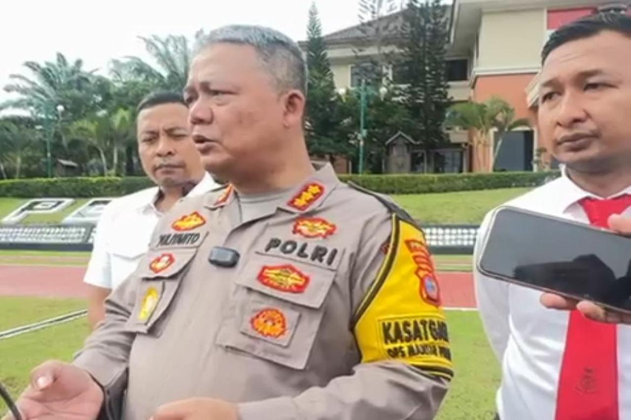 bukti_visum_dan_video_viral,_polda_kaltim_fokus_usut_kasus_pelecehan_balita1_WhatsApp Image 2024-12-24 at 23.41.49.jpeg
